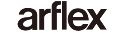 arflex