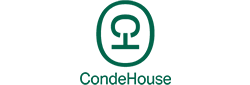 condehouse