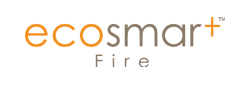 ecosmart