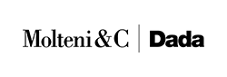 molteni