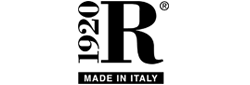 riva1920