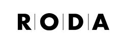 roda