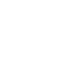 Condehouse Sapporo