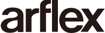 Arflex