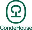 CondeHouse
