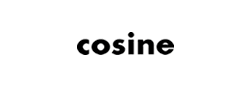 cosine