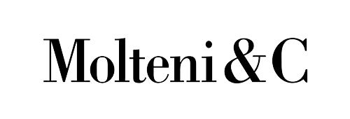 molteni
