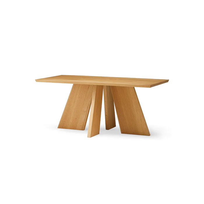 ｢ハカマ ダイニング｣シリーズ