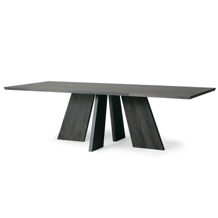 カンディハウスのダイニング テーブル19種。 | カンディハウス札幌