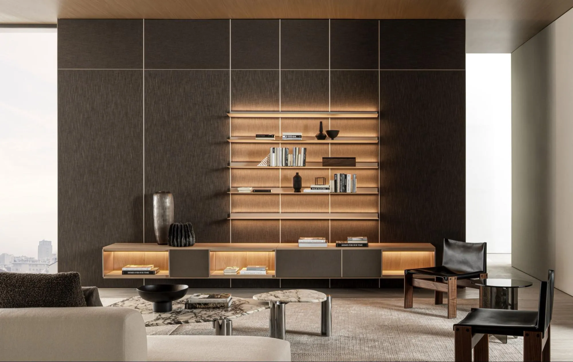 GMHS506C○CONDE HOUSE / カンディハウス インテリアセンタ GMHS506C