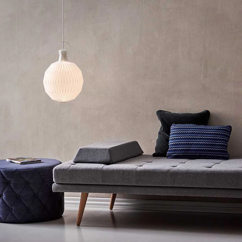 101(デザイン:コーア・クリント)|LE KLINT(レクリント)