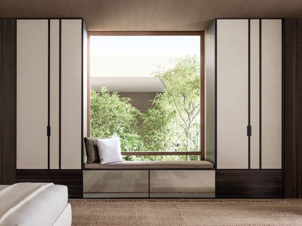 モルテー二|美しく隠す「GLISS MASTERーBLEND」