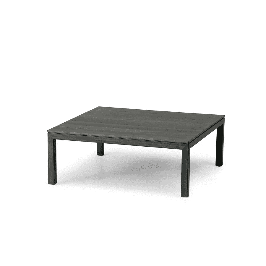 クォード リビング(15) テーブル 消炭｜カンディハウス