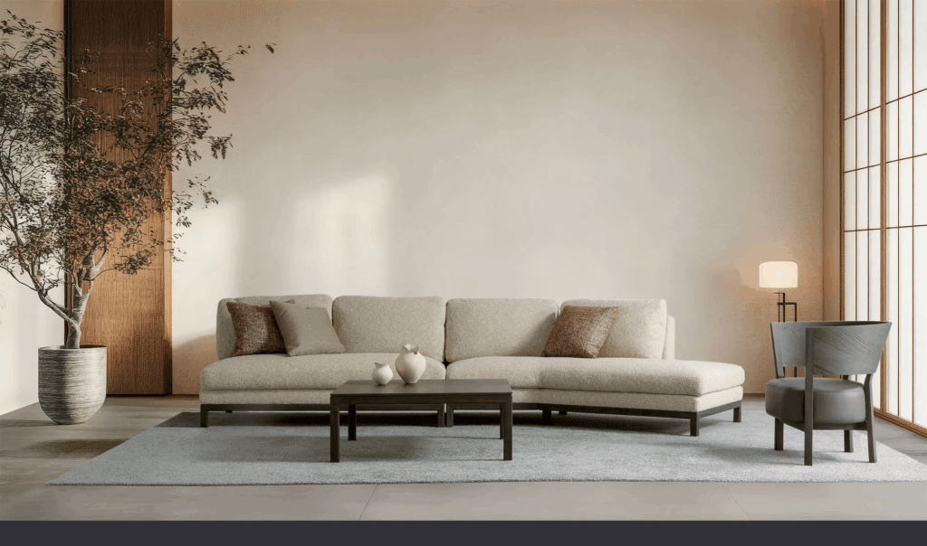 【テーブル】クォード リビング(15) テーブル 消炭