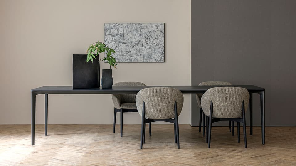 家の内装をシンプルモダンに仕上げる5つのポイント