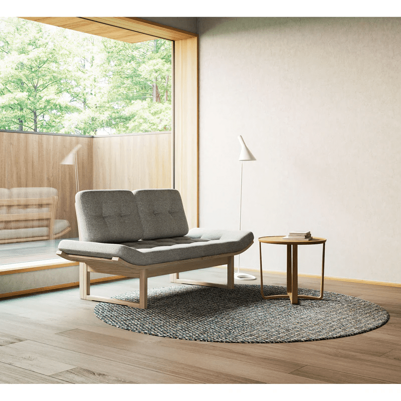 ジャパンディスタイルの配色で注意すべきポイント