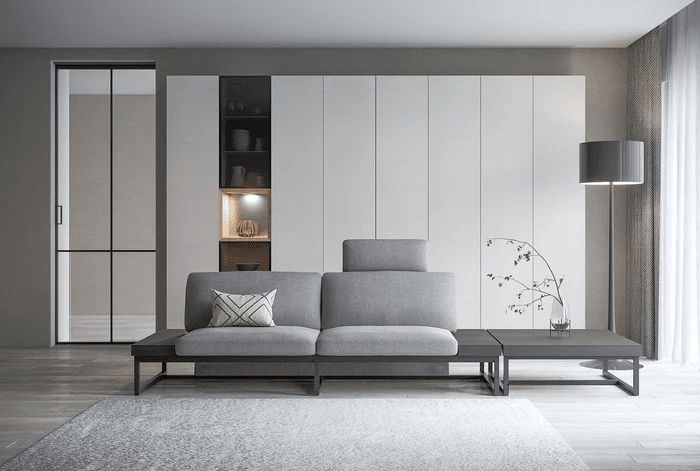 ジャパンディスタイルの配色で意識したいポイント