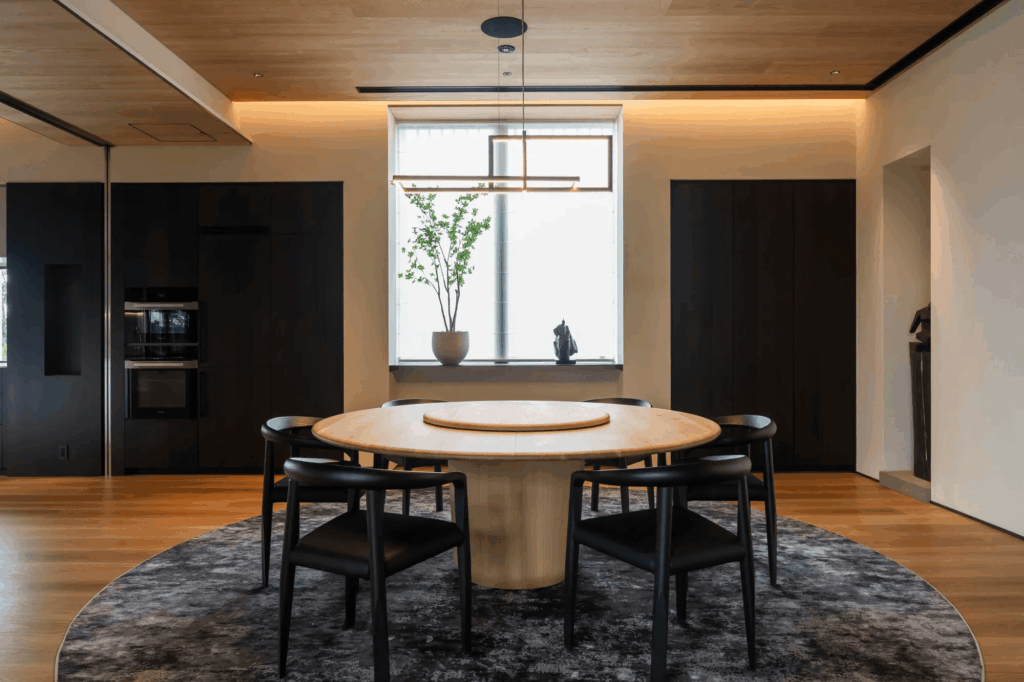 民泊インテリアを整える、コーディネートのポイント｜また来たくなる空間づくり