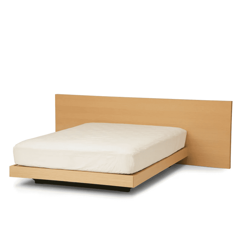 ベッドルームシステム bm(22) ベッド