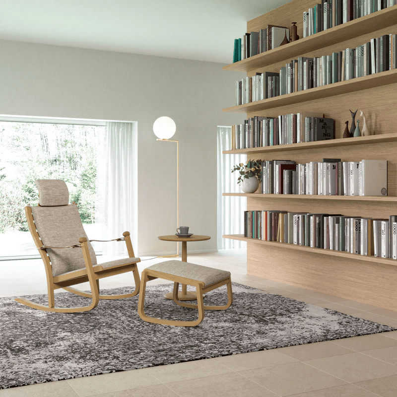 KAMUY LUX リビング サイドテーブル